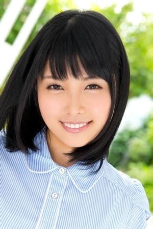 akari nimura|‎Films starring Akari Niimura • Letterboxd.